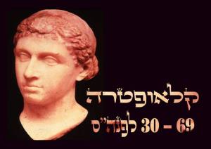 11817258_937063706352891_8534554025521974897_n